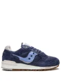 Saucony Shadow 5000 sneakers - Blue