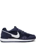 Nike Venture Runner ""Midnight Navy"" sneakers - Blue