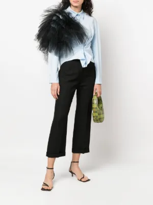 Act N°1（アクト・ヌメロウーノ）ウィメンズ - FARFETCH