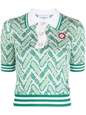 Casablanca para mujer - FARFETCH