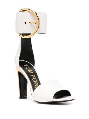 tom ford ladies shoes