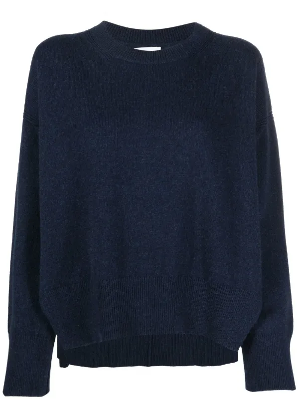 Cashmere jumper 2025