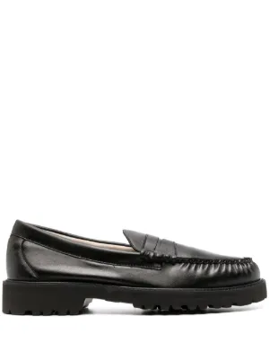 Designer Loafers voor heren in de sale - FARFETCH