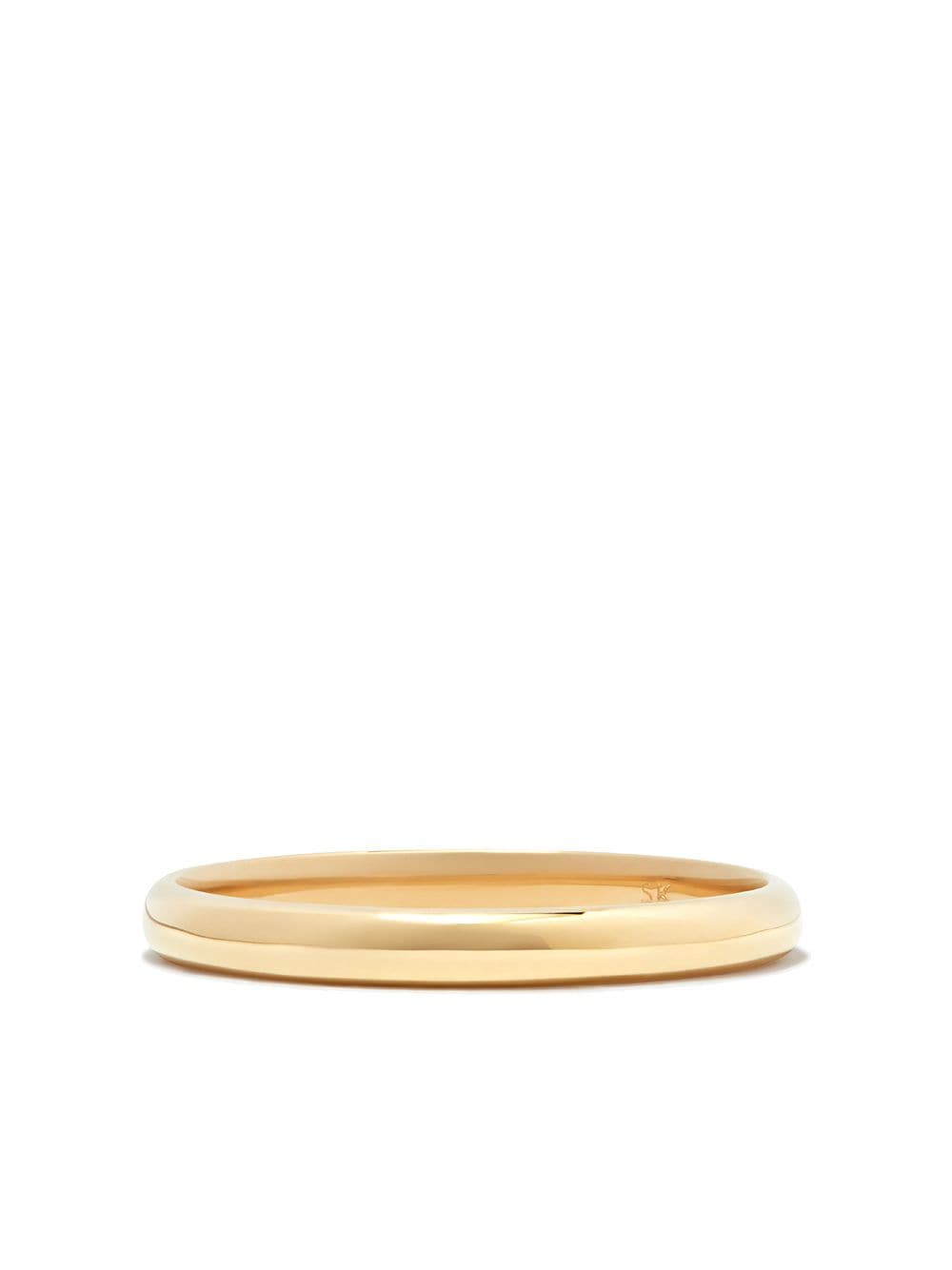 Spinelli Kilcollin 18kt geelgouden ring