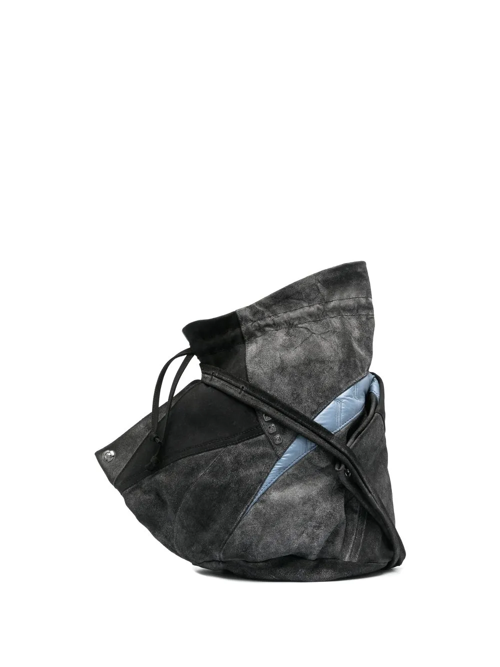 kikokostadinov oren bag midium 22aw-