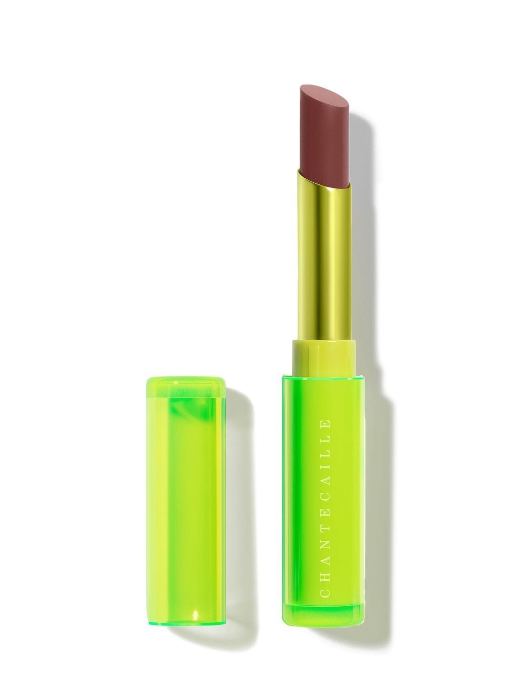 Image 1 of Chantecaille Lip Tint Hydrating Balm