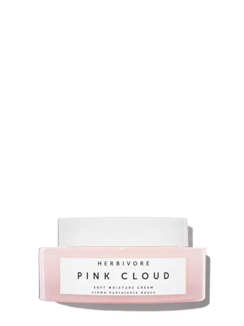Herbivore Pink Cloud Soft Feuchtigkeitscreme