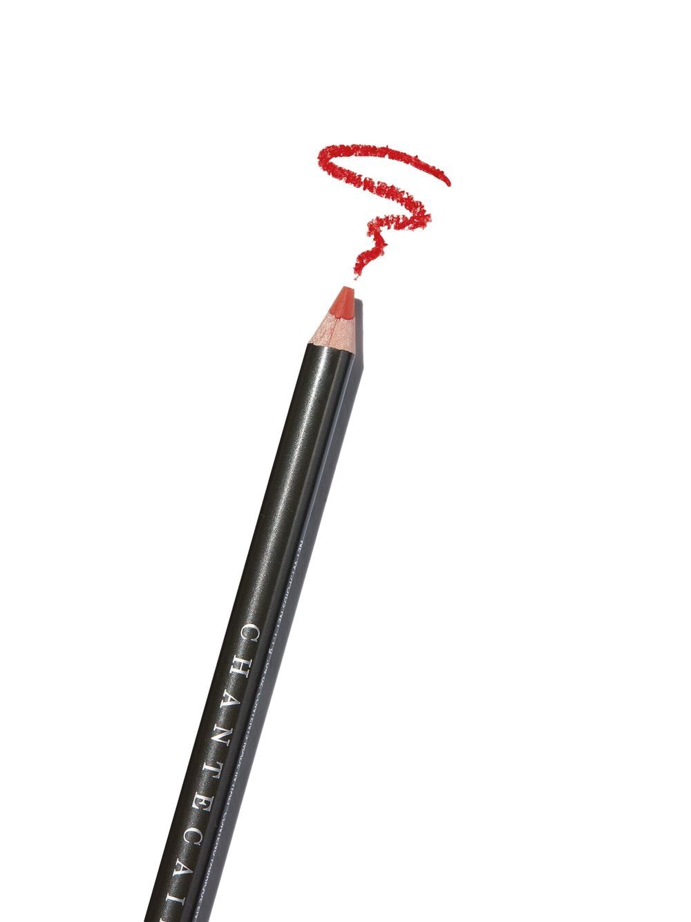 Chantecaille Lip Definer lippotlood - Rood