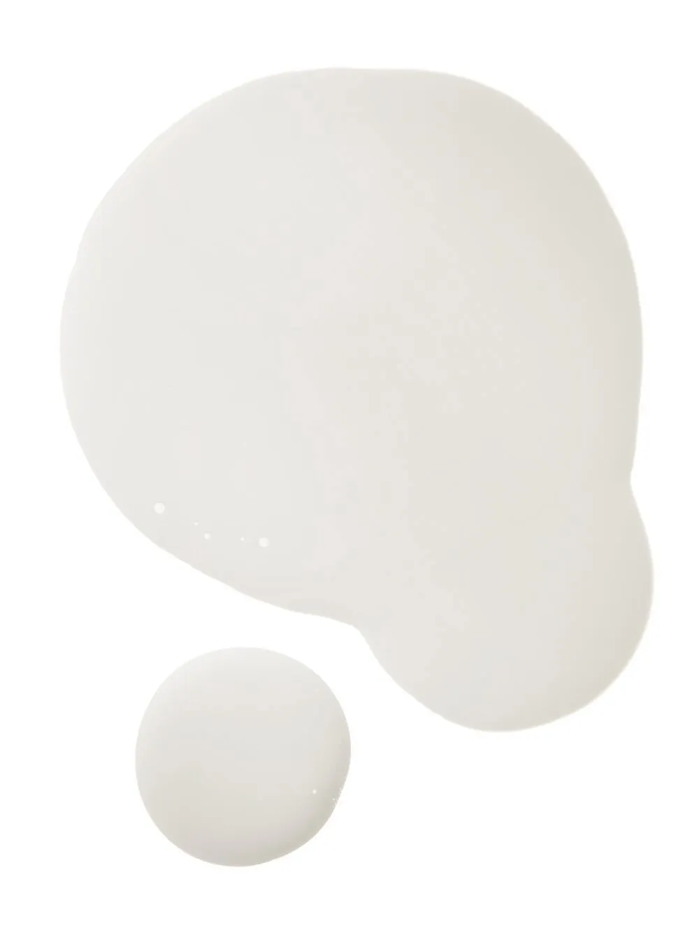 Chantecaille Ultra Sun Protection SPF 45 PA++ zonnebrand - NO COLOR