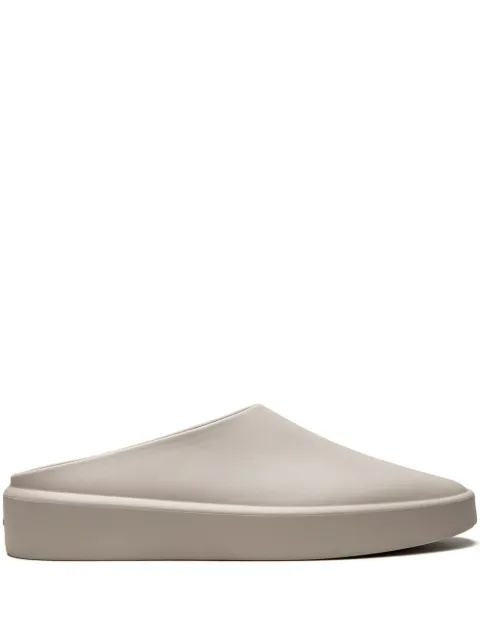 Fear Of God California slip-on mules
