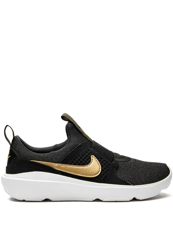 Nike Ad Comfort Sneakers - Farfetch