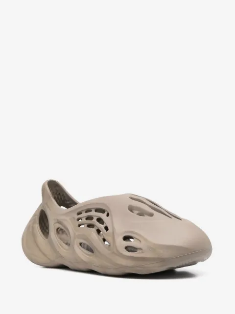 adidas Yeezy YEEZY Foam Runner "Stone Sage" sneakers