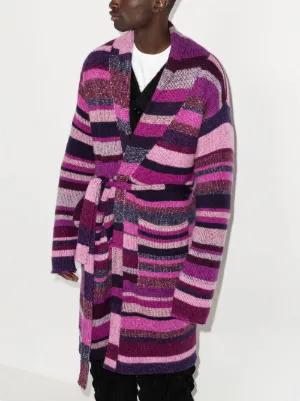 The Elder Statesman(ジ・エルダー・ステイツマン)ウィメンズ - FARFETCH