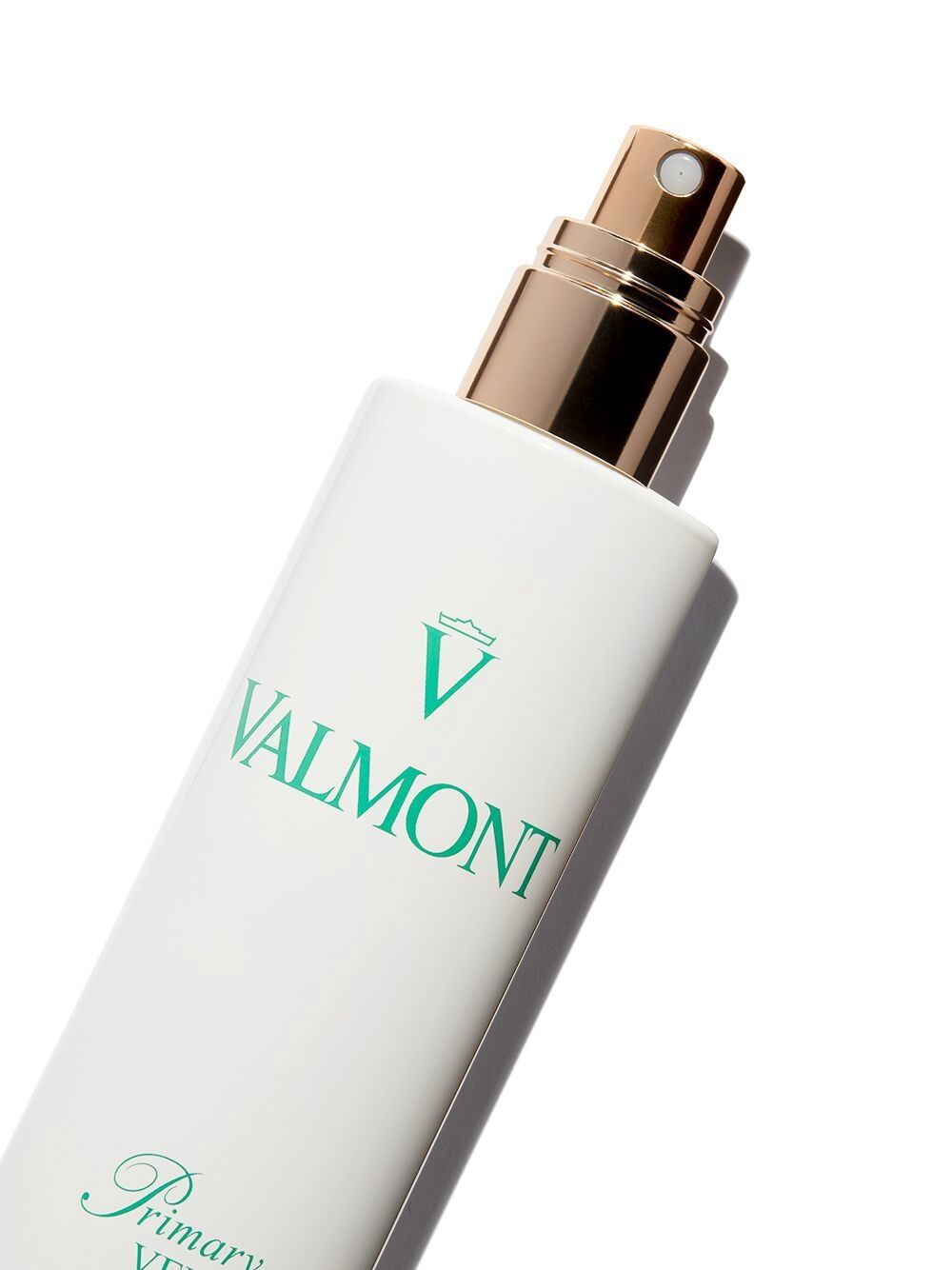 Valmont Primary Veil gezichtscrème - NEUTRAL - NEUTRAL