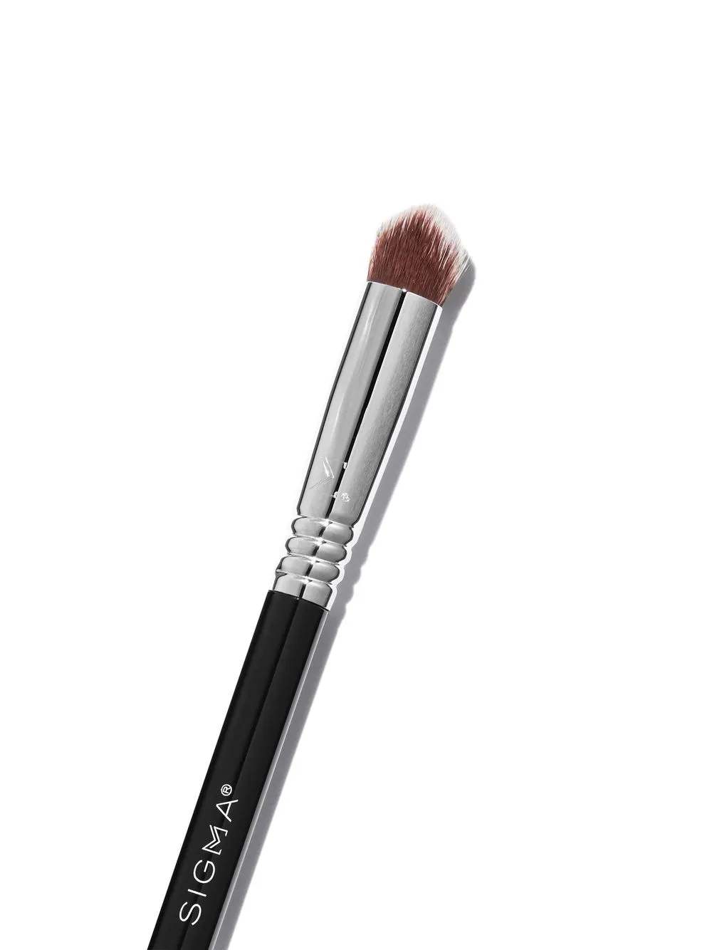 Sigma Beauty 3DHD Precision kwast - NO COLOR