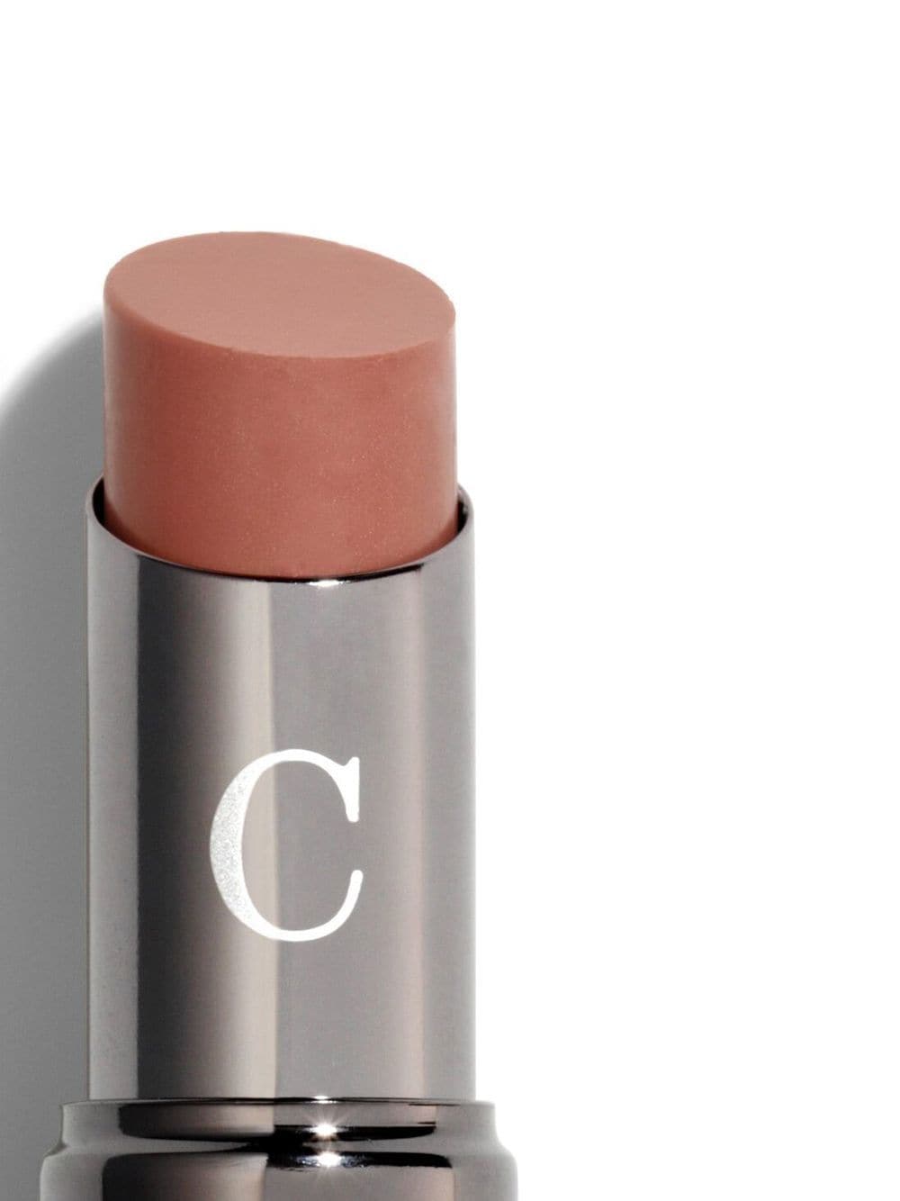 Chantecaille Lip Chic lipstick - Roze