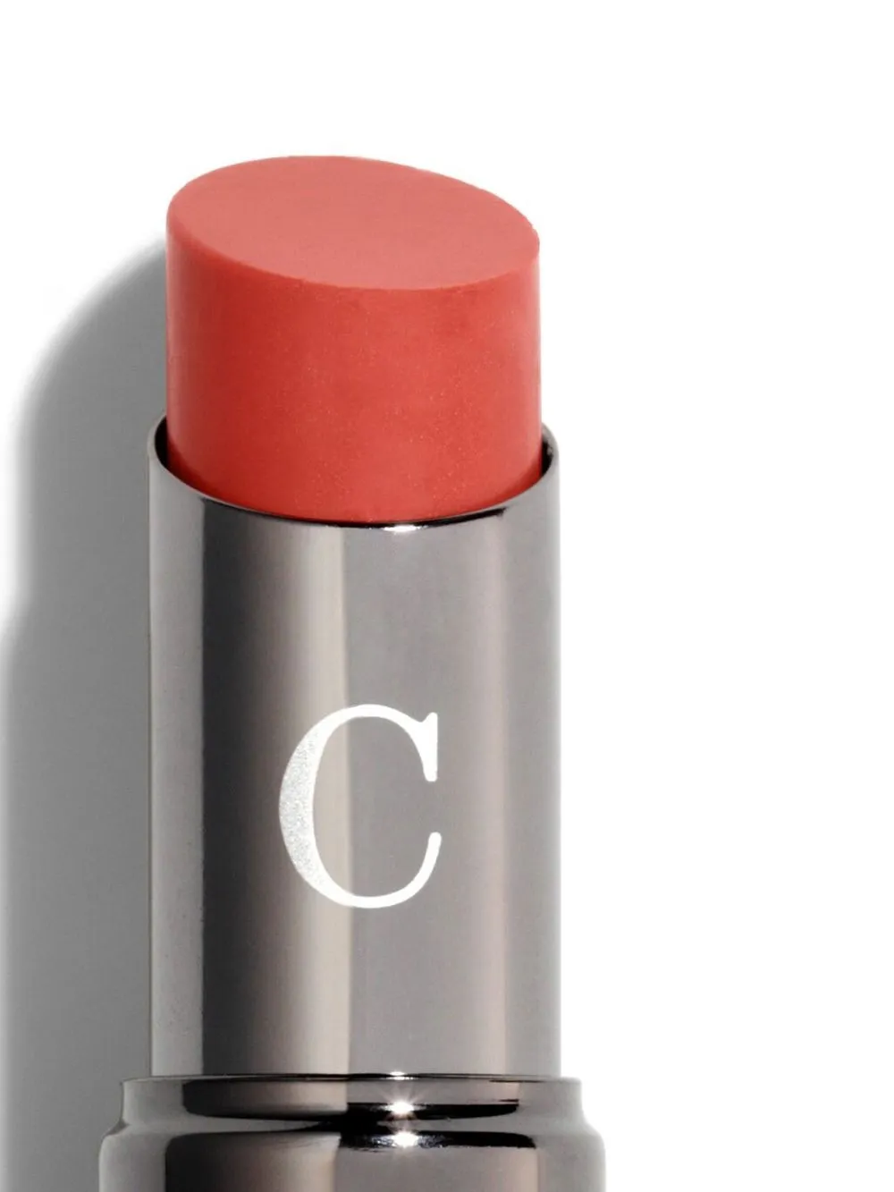 Chantecaille Lip Chic lipstick - Roze