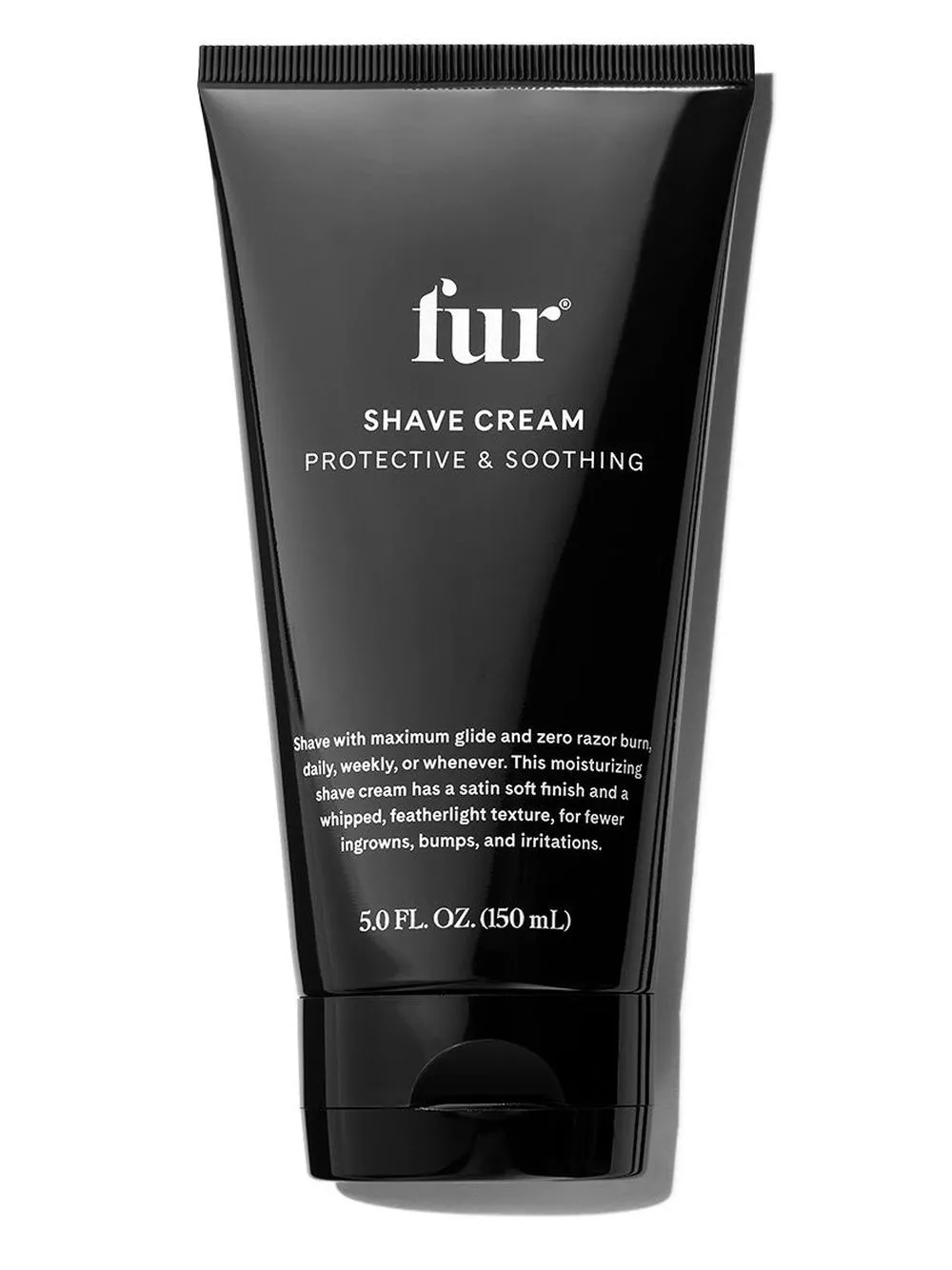 Fur Shave Cream 150ml