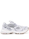 Axel Arigato Marathon Dip-Dye chunky sneakers - Grey