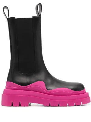 Botas Bottega Veneta para mujer — FARFETCH