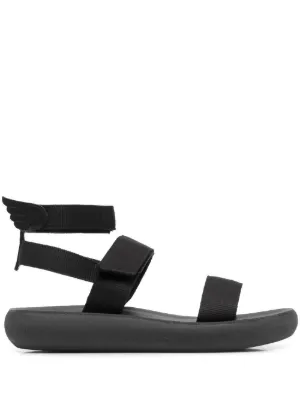 Ancient Greek Sandals(エンシェント・グリーク・サンダルズ ...