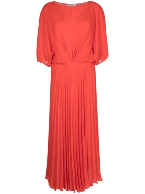 Oroton Day Dresses for Women on Sale Now - FARFETCH