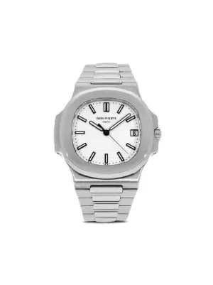 cronografo audemars piguet