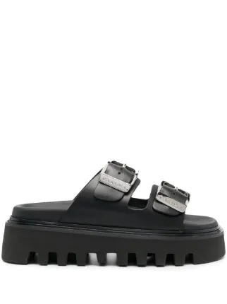Casadei