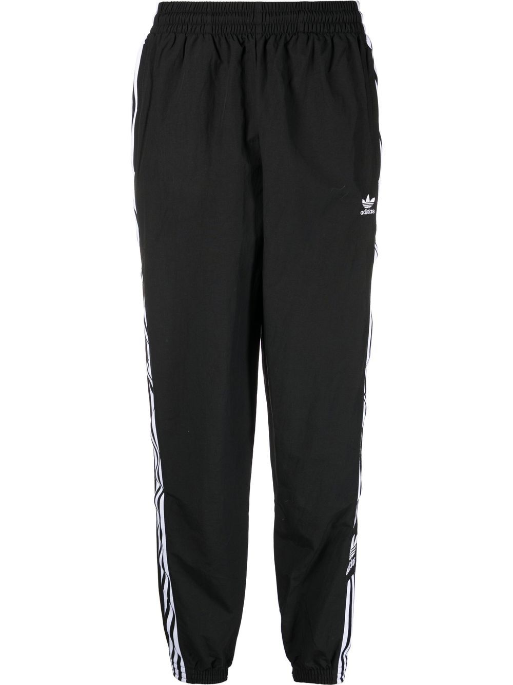 track pants adicolor classics lock up trefoil