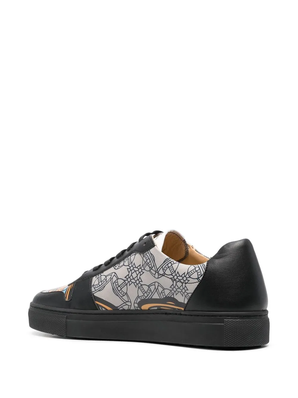 vivienne westwood apollo