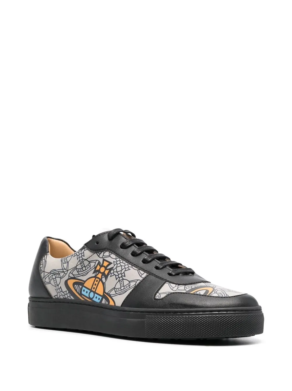vivienne westwood apollo