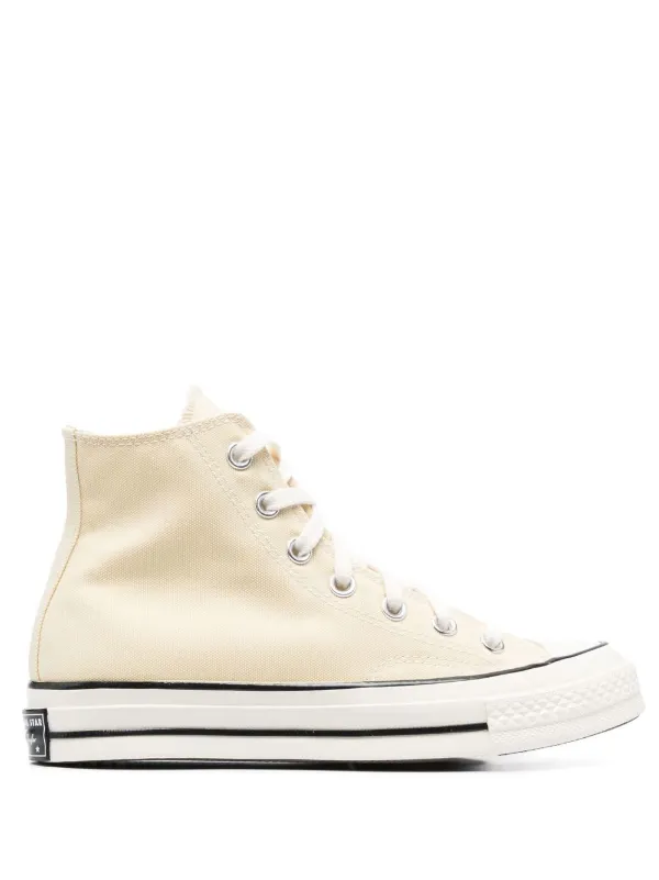Converse Tenis Altos Chuck 70 - Farfetch