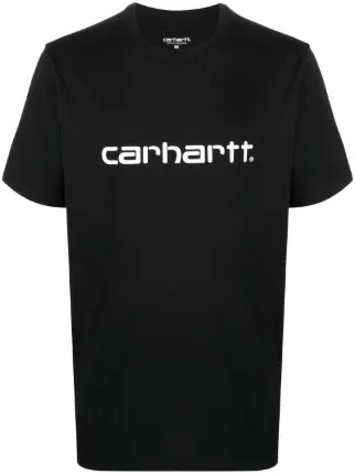 Carhartt WIP