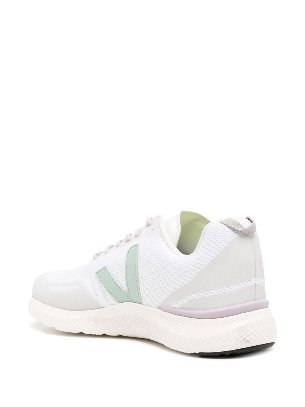 VEJA Impala lace-up Sneakers - Farfetch