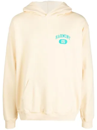 Harmony Paris