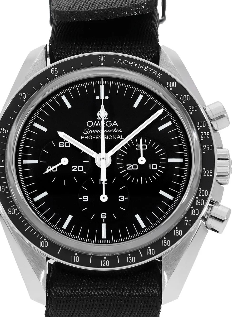 speedmaster 42mm