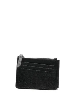 Maison Margiela Wallets & Cardholders for Men | FARFETCH Canada