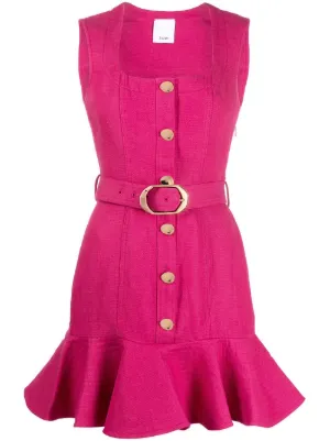 Acler for Women - Shop New Arrivals on 