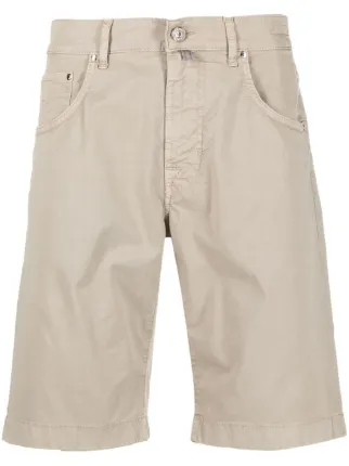 jacob cohen chino