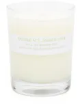 A.P.C. Candle No.2 Jasmin Vert - White