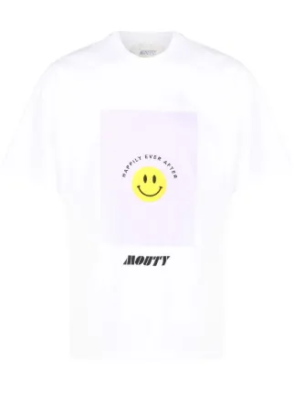 MOUTY