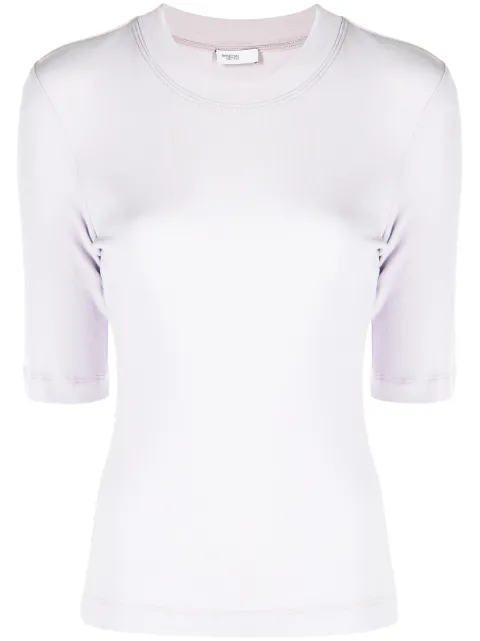 short-sleeve T-shirt