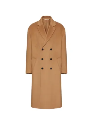 Polo Ralph Lauren ダブルコート 通販 - FARFETCH