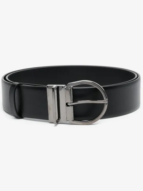 Valentino Garavani 33mm mini VLogo Signature belt
