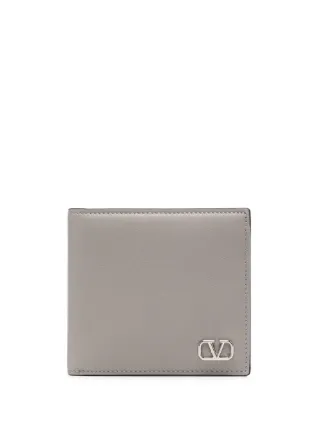 Valentino Garavani