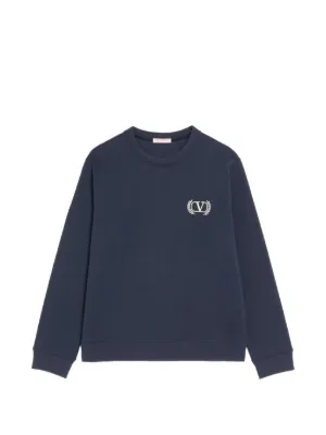 Valentino（ヴァレンティノ）メンズ トレーナー・スウェットシャツ