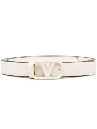 Valentino Garavani