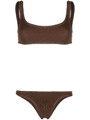 Reina Olga - Designer Swimwear & Beachwear - FARFETCH Canada