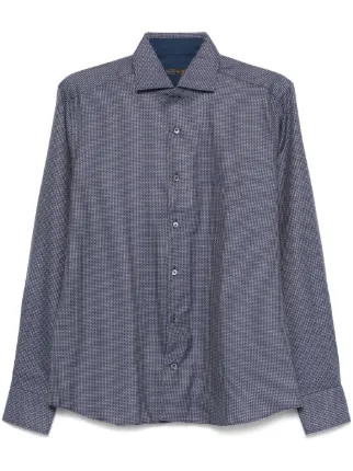 Corneliani