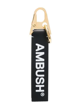 AMBUSH
